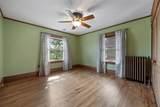 1830 Grande Avenue - Photo 20