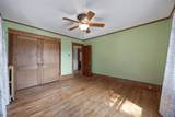 1830 Grande Avenue - Photo 22