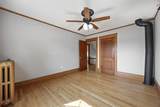 1830 Grande Avenue - Photo 24