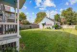 1830 Grande Avenue - Photo 31