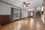 1830 Grande Avenue - Photo 7