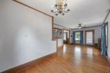 1830 Grande Avenue - Photo 9