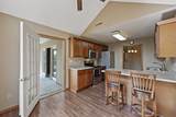 4460 Westchester Drive - Photo 10