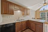 4460 Westchester Drive - Photo 11