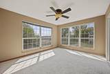 4460 Westchester Drive - Photo 14