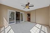 4460 Westchester Drive - Photo 15