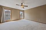 4460 Westchester Drive - Photo 16