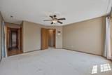 4460 Westchester Drive - Photo 17