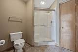 4460 Westchester Drive - Photo 19
