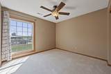 4460 Westchester Drive - Photo 21