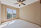 4460 Westchester Drive - Photo 23