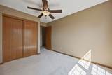 4460 Westchester Drive - Photo 24