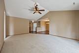 4460 Westchester Drive - Photo 6