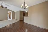 4460 Westchester Drive - Photo 8