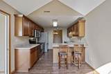 4460 Westchester Drive - Photo 9