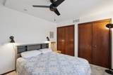 1835 Wrigley Street - Photo 11