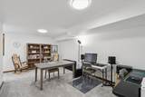 1835 Wrigley Street - Photo 18