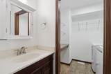 1835 Wrigley Street - Photo 8