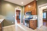 219 Ford Street - Photo 10