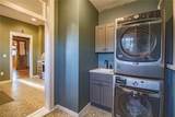 219 Ford Street - Photo 11