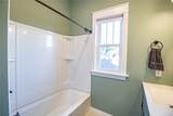 219 Ford Street - Photo 12