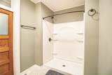 219 Ford Street - Photo 14