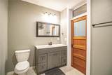 219 Ford Street - Photo 15