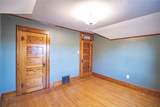 219 Ford Street - Photo 17