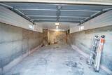 219 Ford Street - Photo 20