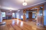 219 Ford Street - Photo 3