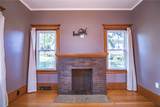 219 Ford Street - Photo 4