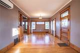 219 Ford Street - Photo 5