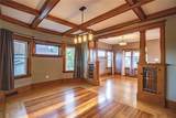 219 Ford Street - Photo 7