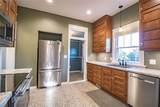 219 Ford Street - Photo 9