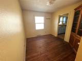 1737 14th Ave Se - Photo 5