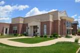 1065 & 1067 Center Point Road - Photo 2