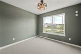 840 Longbow Court - Photo 23