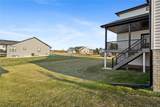 436 Dawson Drive - Photo 46