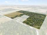  Carr Road - Photo 1