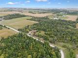  Carr Road - Photo 2