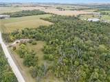  Carr Road - Photo 3