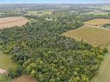  Carr Road - Photo 5