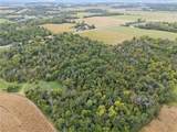  Carr Road - Photo 6