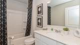 3604 Rueben Drive - Photo 14