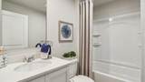 3604 Rueben Drive - Photo 23