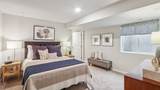 3604 Rueben Drive - Photo 24