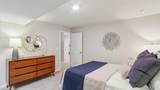 3604 Rueben Drive - Photo 25