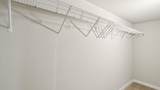 3604 Rueben Drive - Photo 26