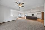 3032 Teton Street - Photo 11