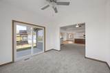 3032 Teton Street - Photo 12